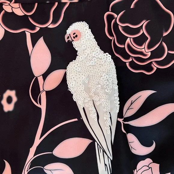 N21 top, IT size 40 - Picture 4 of 5